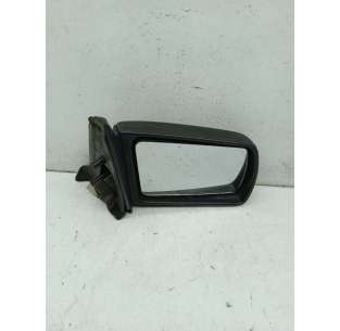 RETROVISOR DERECHO - 350660