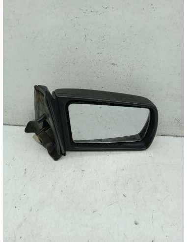 RETROVISOR DERECHO - 350660
