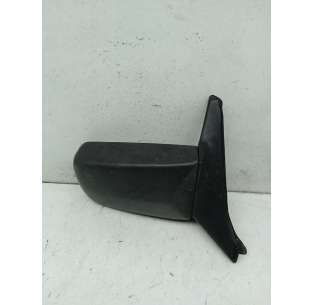 RETROVISOR DERECHO - 350660 2