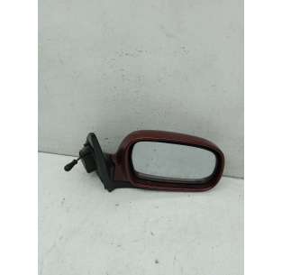 RETROVISOR DERECHO - 350775