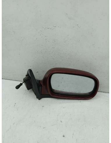 RETROVISOR DERECHO - 350775