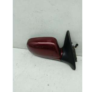 RETROVISOR DERECHO - 350775 2