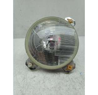 FARO DERECHO SUZUKI - 354941