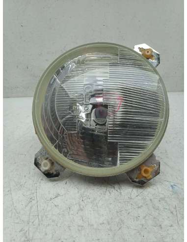 FARO DERECHO SUZUKI - 354941