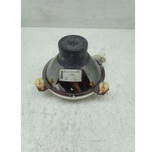 FARO DERECHO SUZUKI - 354941 2