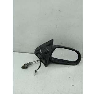 RETROVISOR DERECHO - 358995