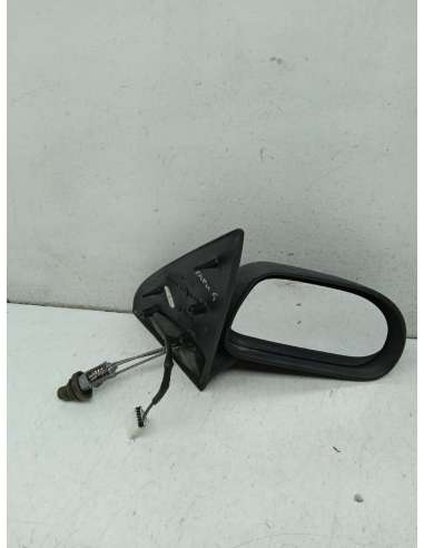 RETROVISOR DERECHO - 358995