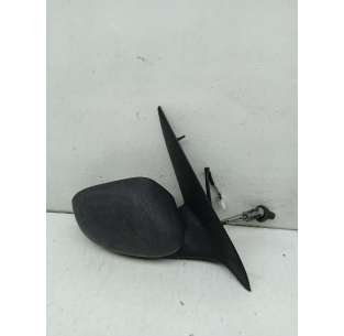 RETROVISOR DERECHO - 358995 2