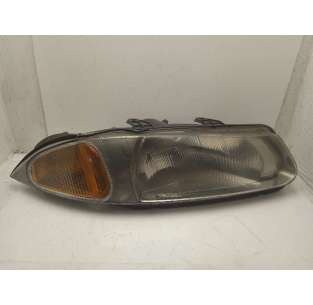 FARO DERECHO MG ROVER ROVER...