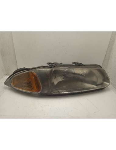 FARO DERECHO MG ROVER ROVER 200 (RF)...