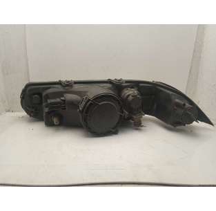 FARO DERECHO MG ROVER ROVER... 2