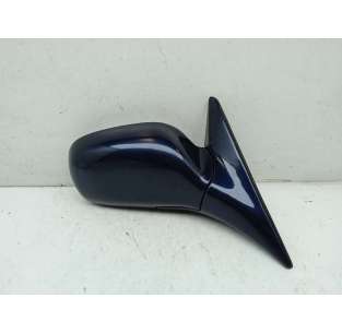 RETROVISOR DERECHO HYUNDAI... 2