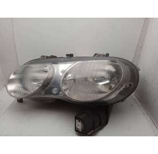 FARO IZQUIERDO MG ROVER...