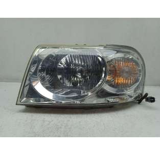 FARO IZQUIERDO TATA - 648628