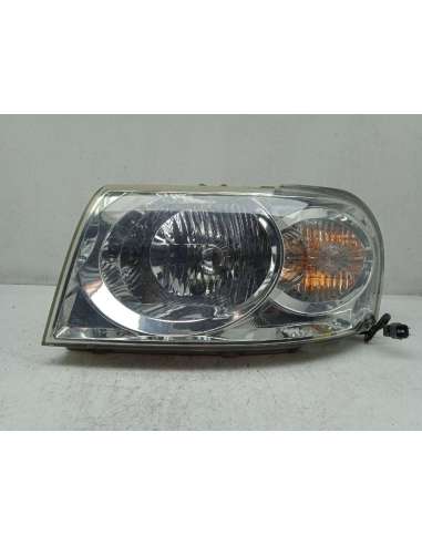 FARO IZQUIERDO TATA - 648628