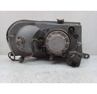 FARO IZQUIERDO TATA - 648628 2