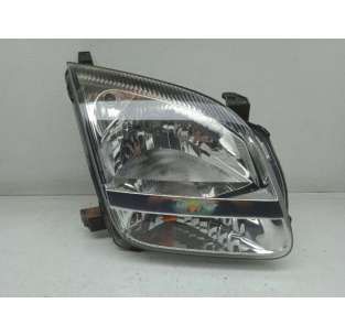 FARO DERECHO SUBARU JUSTY...