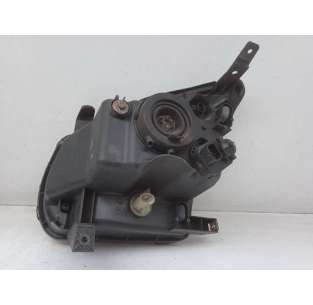 FARO DERECHO SUBARU JUSTY... 2