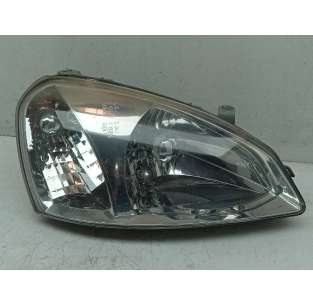 FARO DERECHO TATA - 633261