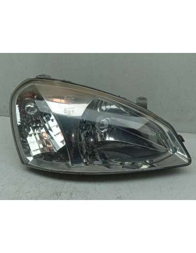 FARO DERECHO TATA - 633261