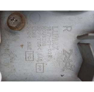 FARO DERECHO TATA - 633261 2