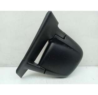 RETROVISOR DERECHO - 348697 2