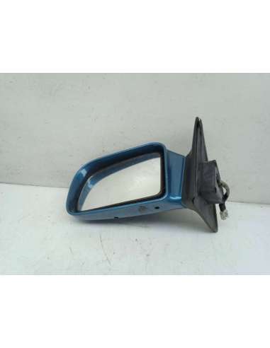 RETROVISOR IZQUIERDO - 351948