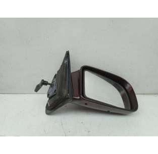 RETROVISOR DERECHO HYUNDAI...