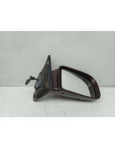 RETROVISOR DERECHO HYUNDAI LANTRA...