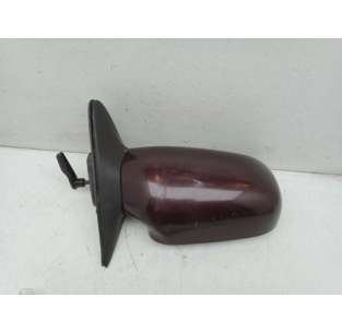 RETROVISOR DERECHO HYUNDAI... 2