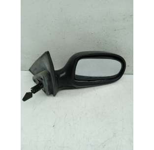 RETROVISOR DERECHO - 352495