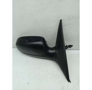 RETROVISOR DERECHO - 352495 2