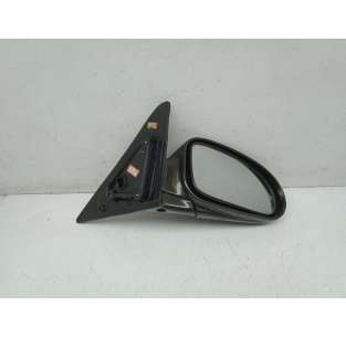 RETROVISOR DERECHO HYUNDAI...