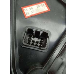 RETROVISOR DERECHO HYUNDAI... 2