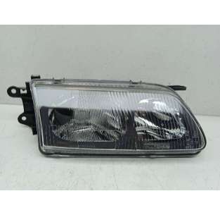 FARO DERECHO MAZDA 626...