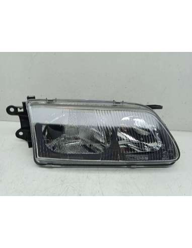 FARO DERECHO MAZDA 626 BERLINA (GF) -...