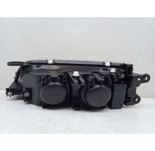 FARO DERECHO MAZDA 626... 2