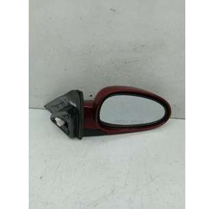 RETROVISOR DERECHO - 343337