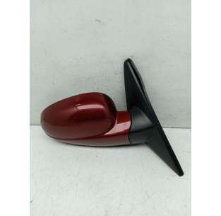 RETROVISOR DERECHO - 343337 2