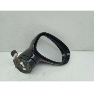 RETROVISOR DERECHO - 343824