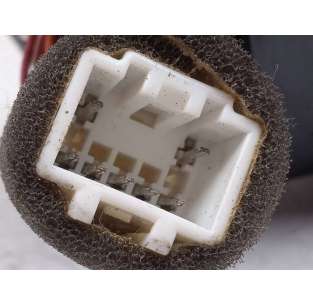 RETROVISOR DERECHO - 343824 2