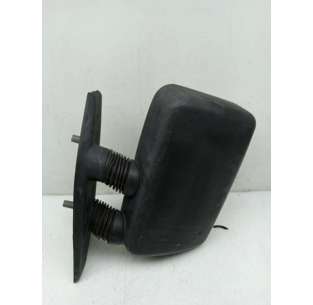 RETROVISOR IZQUIERDO... 2