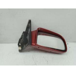 RETROVISOR DERECHO - 352500