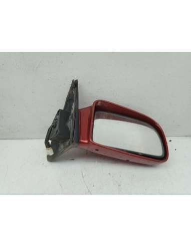 RETROVISOR DERECHO - 352500