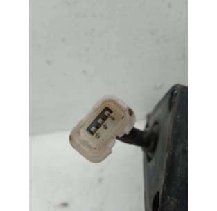 RETROVISOR DERECHO - 352500 2