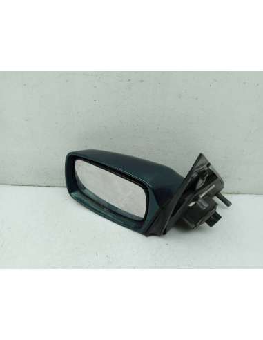 RETROVISOR IZQUIERDO - 352780