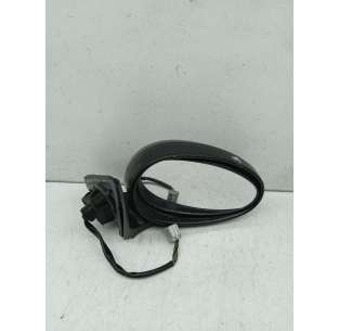 RETROVISOR DERECHO MG ROVER...