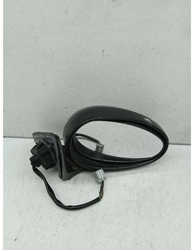 RETROVISOR DERECHO MG ROVER MG ZS -...