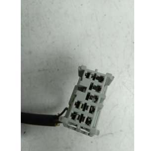 RETROVISOR DERECHO MG ROVER... 2