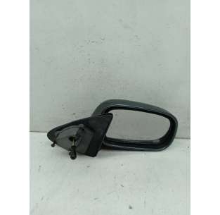 RETROVISOR DERECHO DAEWOO...